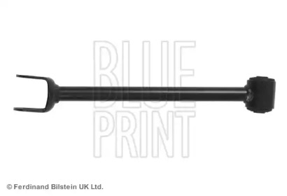 Рычаг независимой подвески колеса BLUE PRINT ADT386114