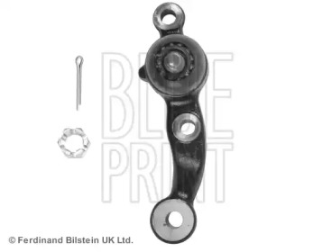 Шарнир BLUE PRINT ADT386117