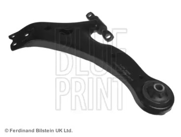 Рычаг независимой подвески колеса BLUE PRINT ADT386121