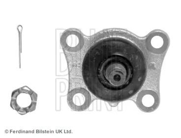 Шарнир BLUE PRINT ADT386135C