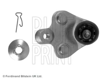 Шарнир BLUE PRINT ADT386136