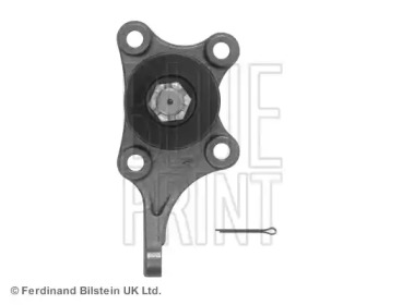 Шарнир BLUE PRINT ADT386144