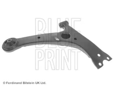 Рычаг независимой подвески колеса BLUE PRINT ADT386157