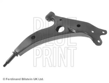 Рычаг независимой подвески колеса BLUE PRINT ADT386163