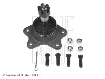 Шарнир BLUE PRINT ADT38616