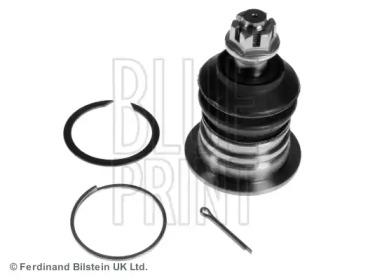 Шарнир BLUE PRINT ADT386179