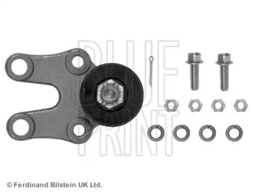 Шарнир BLUE PRINT ADT38617