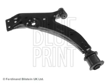 Рычаг независимой подвески колеса BLUE PRINT ADT386200