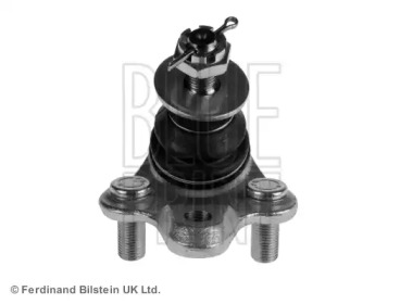 Шарнир BLUE PRINT ADT386202