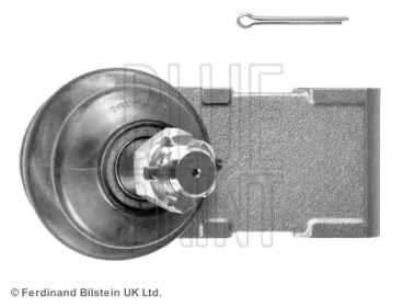 Шарнир BLUE PRINT ADT38620