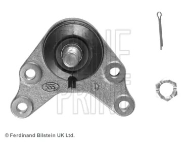 Шарнир BLUE PRINT ADT38645