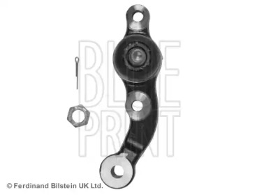 Шарнир BLUE PRINT ADT38661