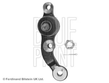 Шарнир BLUE PRINT ADT38662