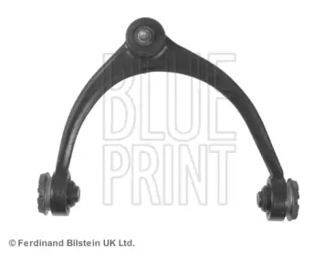 Рычаг независимой подвески колеса BLUE PRINT ADT38664