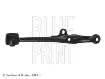 Рычаг независимой подвески колеса BLUE PRINT ADT38696