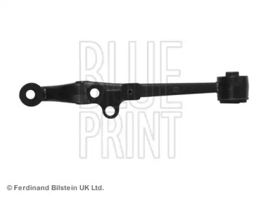 Рычаг независимой подвески колеса BLUE PRINT ADT38697