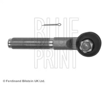 Шарнир BLUE PRINT ADT387100