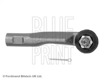 Шарнир BLUE PRINT ADT387108