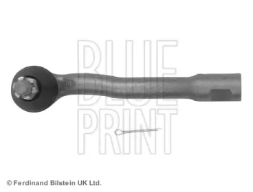 Шарнир BLUE PRINT ADT38710