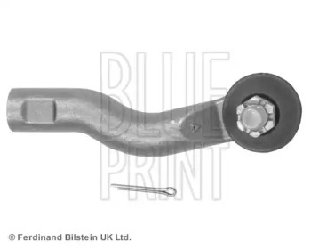 Шарнир BLUE PRINT ADT387132