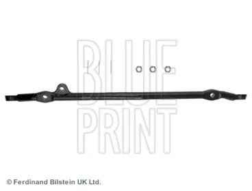 Штанга - тяга BLUE PRINT ADT387141