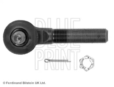 Шарнир BLUE PRINT ADT387154