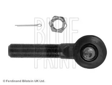 Шарнир BLUE PRINT ADT387155