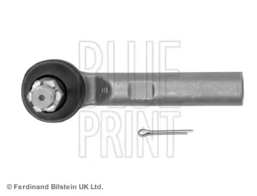 Шарнир BLUE PRINT ADT387156