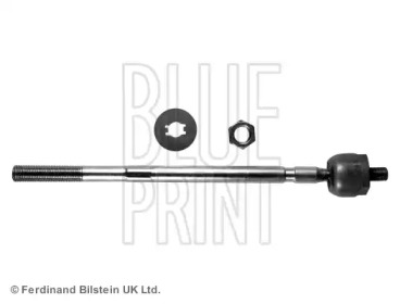 Шарнир BLUE PRINT ADT387170