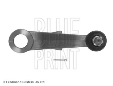 Рычаг BLUE PRINT ADT387174