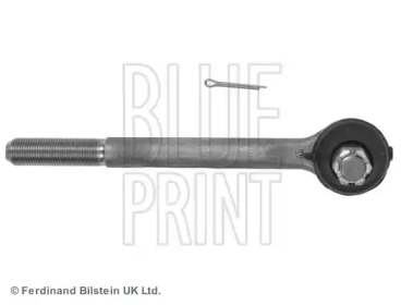 Шарнир BLUE PRINT ADT38720