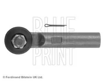 Шарнир BLUE PRINT ADT38723