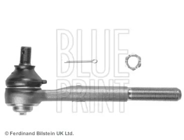 Шарнир BLUE PRINT ADT38724