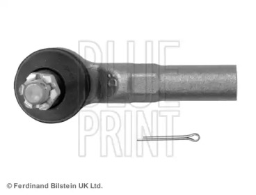 Шарнир BLUE PRINT ADT38731