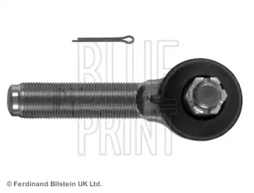 Шарнир BLUE PRINT ADT38734