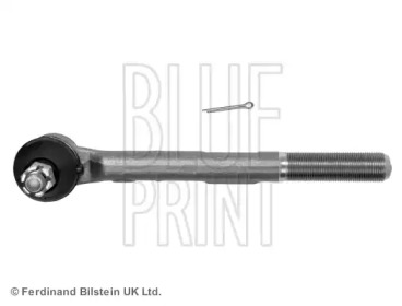 Шарнир BLUE PRINT ADT38739