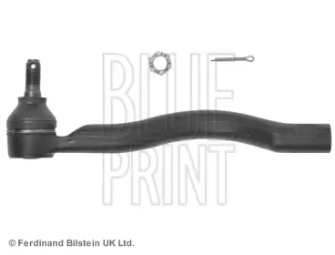 Шарнир BLUE PRINT ADT38749