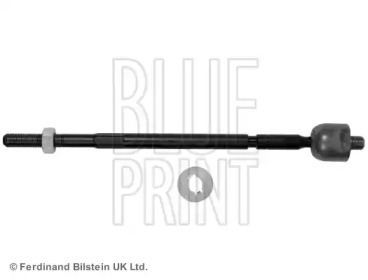 Шарнир BLUE PRINT ADT38766