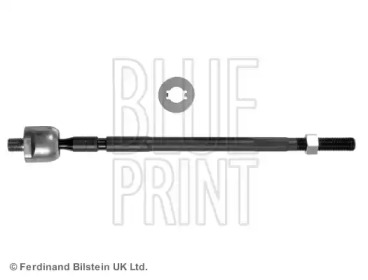 Шарнир BLUE PRINT ADT38767