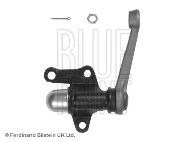 Рычаг BLUE PRINT ADT38776