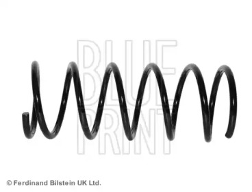 Пружина BLUE PRINT ADT388309