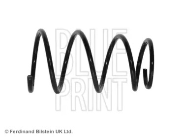 Пружина BLUE PRINT ADT388472