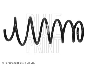 Пружина BLUE PRINT ADT388483