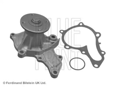 Насос BLUE PRINT ADT391105