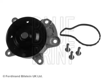 Насос BLUE PRINT ADT391107