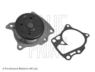 Насос BLUE PRINT ADT391109