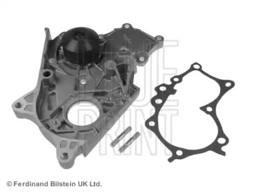 Насос BLUE PRINT ADT39114