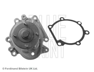 Насос BLUE PRINT ADT39119