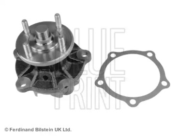 Насос BLUE PRINT ADT39120