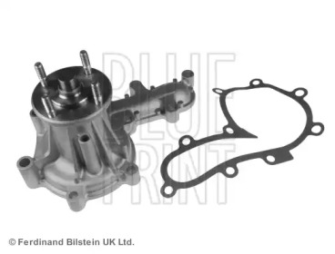 Насос BLUE PRINT ADT39133